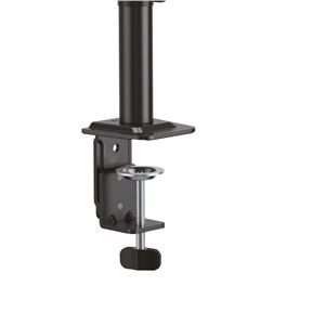 SOPORTE DE MESA 1 MONITOR 17"-32" CROMAD - CR1239-2