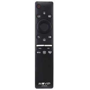 MANDO A DISTANCIA BLUETOOTH UNIVERSAL TELEVISORES SAMSUNG MUVIP - MV0669