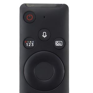 MANDO A DISTANCIA BLUETOOTH UNIVERSAL TELEVISORES SAMSUNG MUVIP - MV0669-1