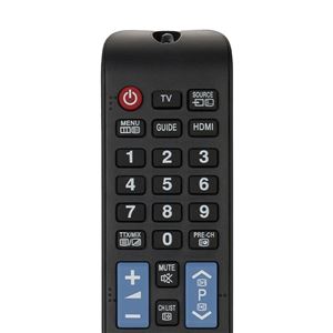 MANDO A DISTANCIA UNIVERSAL TELEVISORES SAMSUNG MUVIP - MV0667-1