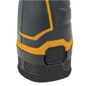 TALADRO ATORNILLADOR PERCUTOR BRUSHLESS 16V 2X1.5AH BLIM - BL0531-4