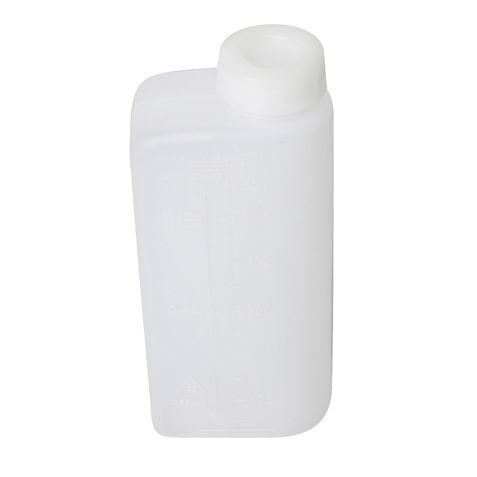 DESBROZADORA 43CC 28mm SAURIUM - 48421-3