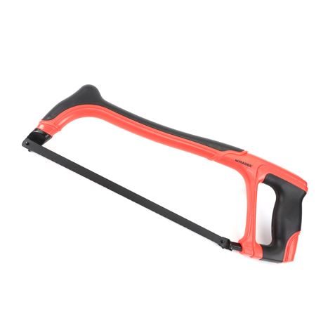 SERRUCHO PARA CORTAL METAL 30 CM MADER - 61440