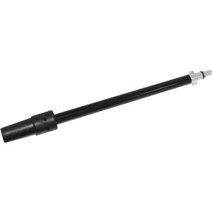 LANZA TURBO PARA REF 66225 MADER - 66223