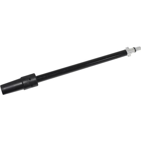 LANZA TURBO PARA REF 66225 MADER - 66223