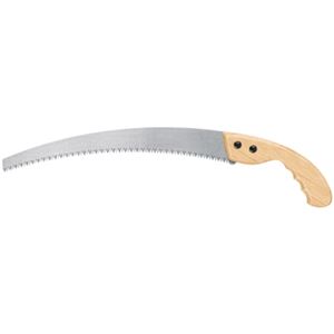 SERRUCHO DE PODAR 350MM MADER - 69007