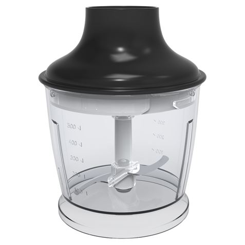 BATIDORA DE MANO INOX 1200W + ACCESORIOS MUVIP - MV0344_02