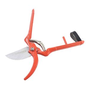 REACONDICIONADA TIJERA DE PODAR 225mm MADER - 52169-1