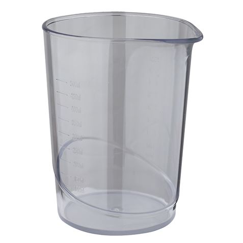 BATIDORA DE MANO INOX 1200W + ACCESORIOS MUVIP - MV0344_03