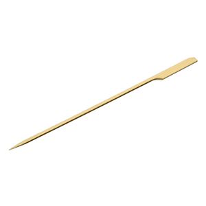 SET 20 PINCHO BAMBU AGARRADOR 240MM ALGON - BA01019176554-1