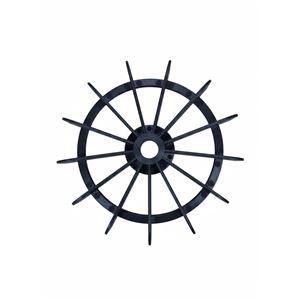 VENTILADOR PARA HORMIGONERA 48570 SAURIUM