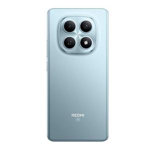 SMARTPHONE REDMI NOTE 15 6.77" | 5G | 8GB | 256GB | AZUL | 108MPX XIAOMI - 6932554469238-2