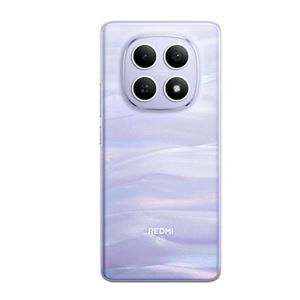 SMARTPHONE REDMI NOTE 15 6.77" | 5G | 8GB | 256GB | VIOLETA | 108MPX XIAOMI - 6932554469672-2