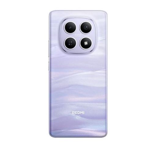 SMARTPHONE REDMI NOTE 15 6.77" | 5G | 8GB | 256GB | VIOLETA | 108MPX XIAOMI - 6932554469672-2