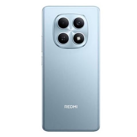 SMARTPHONE REDMI NOTE 15 6,77" | 8GB | 256GB | AZUL | 108MPX XIAOMI - 6932554482688-2
