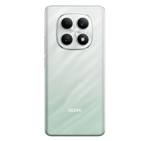 SMARTPHONE REDMI NOTE 15 6,77" | 6GB | 128GB | VERDE | 108MPX XIAOMI - 6932554482947-2