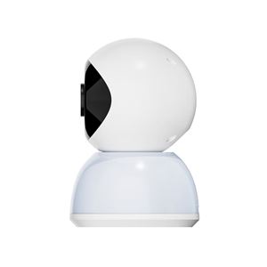 CAMARA DE VIGILANCIA MOTORIZADA WIFI CR15 XO - XOCR15-1