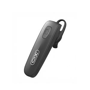 AURICULAR BLUETOOTH BE59 NEGRO XO - XOBE59BK