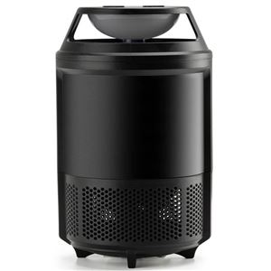 ATRAPAINSECTOS ELECTRICO POR SUCCION ORBEGOZO MQ 6000 - 18376-1