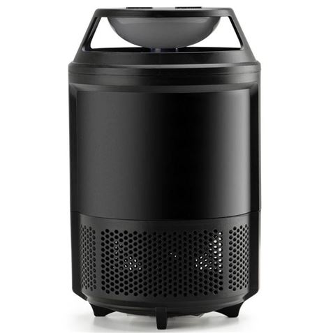 ATRAPAINSECTOS ELECTRICO POR SUCCION ORBEGOZO MQ 6000 - 18376-1