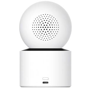 CAMARA DE VIDEOVIGILANCIA XIAOMI SMART CAMERA C300 DUAL/CONTROL DESDE APP - BHR9166EU-1