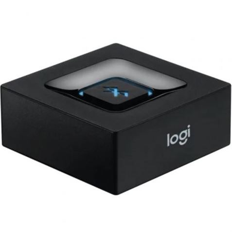 RECEPTOR DE SONIDO INALAMBRICO BLUETOOTH LOGITECH - 5099206051805