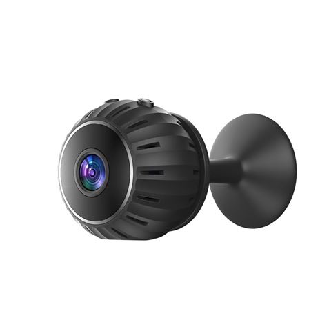 MINI CAMARA BLUETOOTH | WIFI | 960P CR17 XO - XOCR17-2