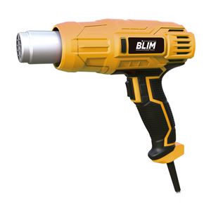 REACONDICIONADO DECAPADOR DE AIRE 2000W BLIM - BL0207
