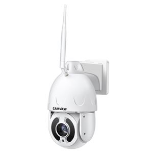 REAC CAMARA TIPO PTZ MOTOR 4.7-94MM 5MP | WIFI | SD | ZOOM 20X | CAMVIEW - CV0222_01