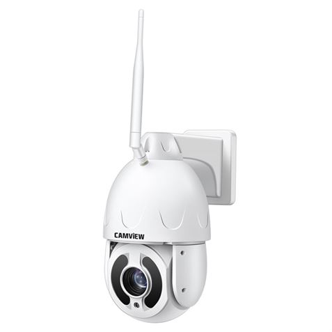 REAC CAMARA TIPO PTZ MOTOR 4.7-94MM 5MP | WIFI | SD | ZOOM 20X | CAMVIEW - CV0222_01