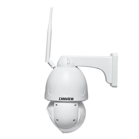 REAC CAMARA TIPO PTZ MOTOR 4.7-94MM 5MP | WIFI | SD | ZOOM 20X | CAMVIEW - CV0222_03