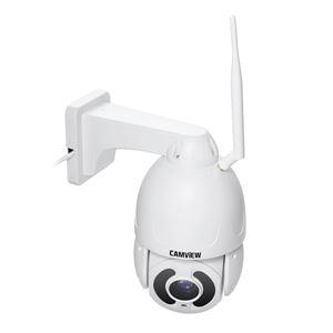REAC CAMARA TIPO PTZ MOTOR 4.7-94MM 5MP | WIFI | SD | ZOOM 20X | CAMVIEW - CV0222_04