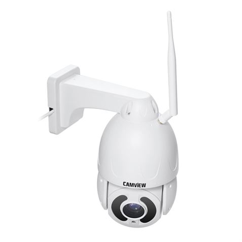 REAC CAMARA TIPO PTZ MOTOR 4.7-94MM 5MP | WIFI | SD | ZOOM 20X | CAMVIEW - CV0222_04