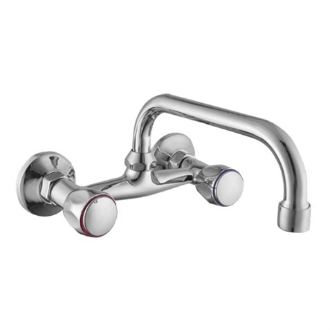 MONOMANDO FREFADERO 2 TOMAS CAÑO HRZ URBEL FONTASTOCK - FSKFGC003