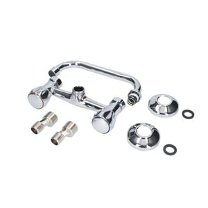 MONOMANDO FREFADERO 2 TOMAS CAÑO HRZ URBEL FONTASTOCK - FSKFGC003-1