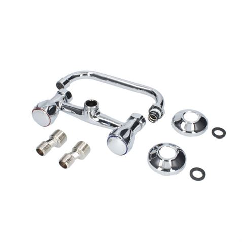 MONOMANDO FREFADERO 2 TOMAS CAÑO HRZ URBEL FONTASTOCK - FSKFGC003-1