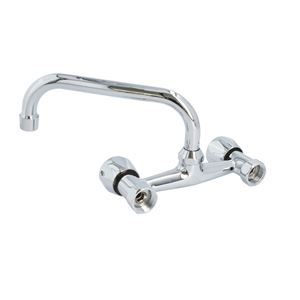 MONOMANDO FREFADERO 2 TOMAS CAÑO HRZ URBEL FONTASTOCK - FSKFGC003-2