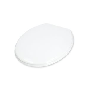 TAPA INODORO UNIVERSAL 360MM X 460MM FONTASTOCK - FSKFWC006-1