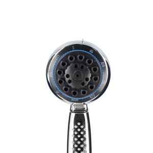 MANGO DE DUCHA 5 POSICIONES ÉZARO FONTASTOCK - FSKFAB005-1