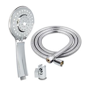 CONJUNTO DE DUCHA 5 POSICIONES FONTASTOCK - FSKFAB011