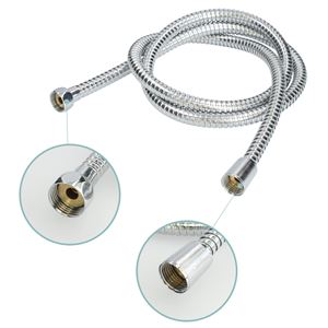 CONJUNTO DE DUCHA 5 POSICIONES FONTASTOCK - FSKFAB011-4