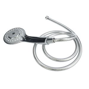 CONJUNTO DE DUCHA 5 POSICIONES FONTASTOCK - FSKFAB011-5