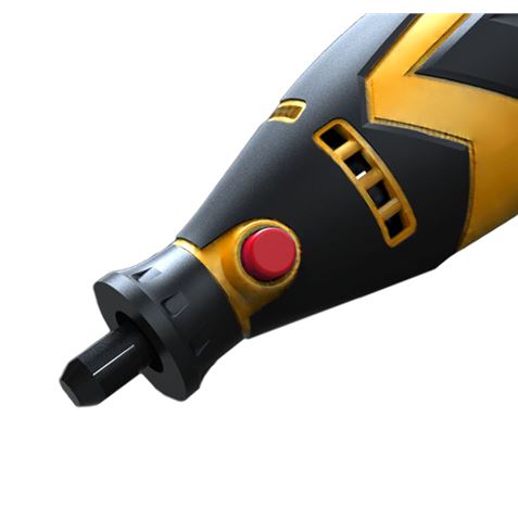 MINI HERRAMIENTA MULTIUSOS 150W 210PCS BLIM - BL0126_01