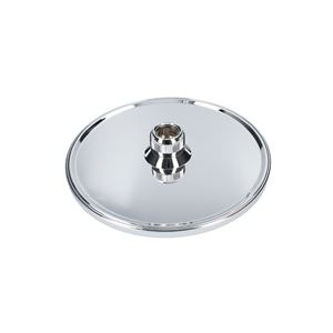 PLAFON DE DUCHA CIRCULAR ASON 20CM FONTASTOCK - FSKFAB010-1
