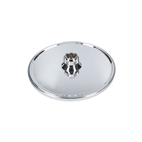 PLAFON DE DUCHA CIRCULAR ASON 20CM FONTASTOCK - FSKFAB010-1