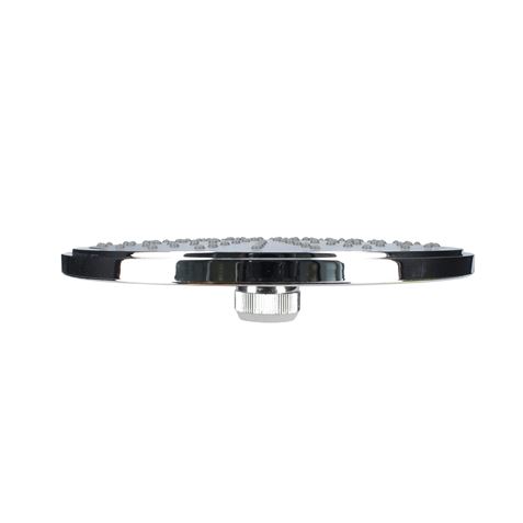 PLAFON DE DUCHA CIRCULAR ASON 20CM FONTASTOCK - FSKFAB010-2