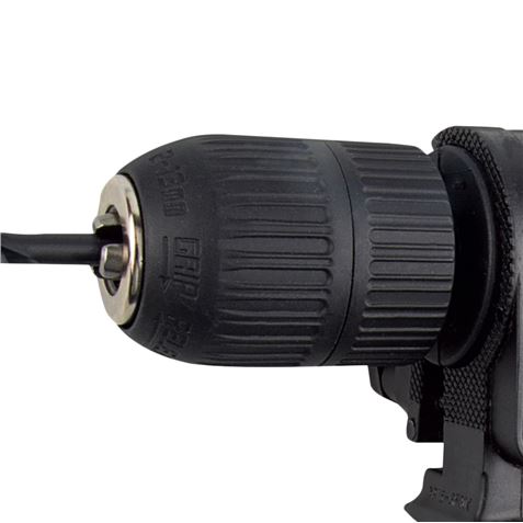 TALADRO PERCUTOR 500W BLIM - BL0128_01