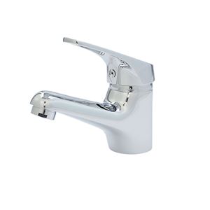 MONOMANDO LAVABO URBEL FONTASTOCK - FSKFGB002