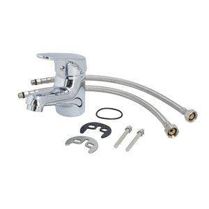 MONOMANDO LAVABO URBEL FONTASTOCK - FSKFGB002-1