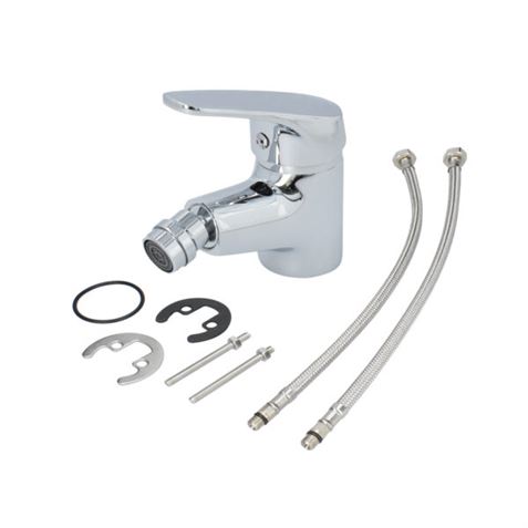 MONOMANDO BIDÉ URBEL FONTASTOCK - FSKFGB001-1